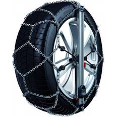 Konig Snekæde EASY-FIT SUV 250