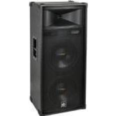 Soundbar stage Dibeisi Column Stage Q1224