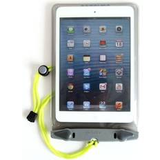 Aquapac Waterproof Tablet Case
