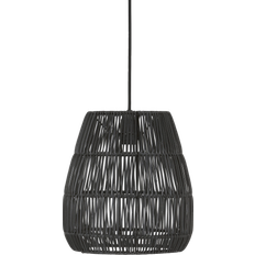 PR Home Lampeskærme PR Home Loftlampe Saigon Lampeskærm