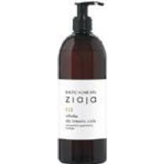 Hieronnan Öljyt Ziaja Baltic Home Spa Fit Mango Vartaloöljy 490 ml