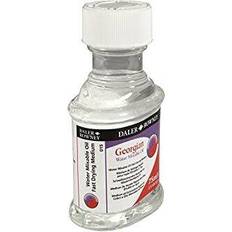 Daler Rowney Oljefärg Daler Rowney G. wm oil fast dry medium 75ml