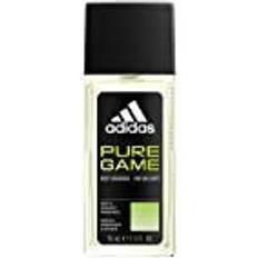 Adidas Articles de toilette Adidas Pure Game Edition 2022 perfume 75ml