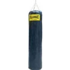 Allright Allright ALLRIGHT BOXING BAG 120x35cm