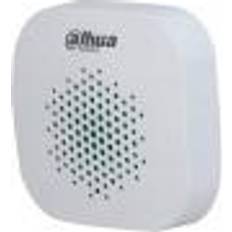 Dahua Technology ARA12-W2 Trådløs Sirene