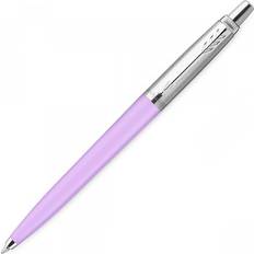 Parker jotter Parker Jotter Originals Lilac Kuglepen