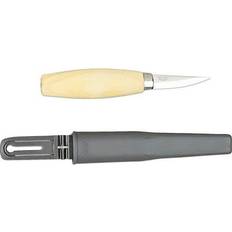 Morakniv Slöjdkniv Erik Frost 120