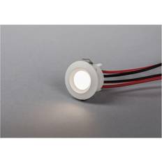 Hide-a-lite Lamper Hide-a-lite Downlight Core Smart 45° Spotlight
