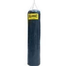 Boksesæk 100cm Allright ALLRIGHT BOXING BAG 100x45cm