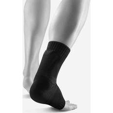 Bauerfeind Sports Achilles Support Bandage M