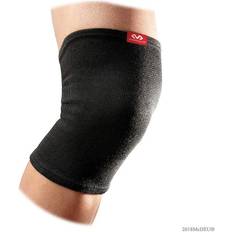 Santé McDavid bandage de genou 510 noir taille S