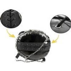 Boxing bag Allright Allright ALLRIGHT BOXING BAG 145x45cm