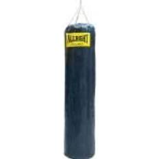 Boksesæk 100cm Allright Allright ALLRIGHT BOXING BAG 100x35cm