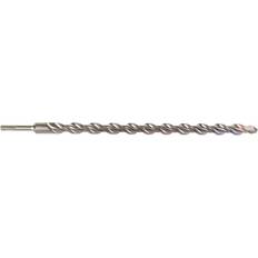 Milwaukee M2 2-Cut SDS Drill Bit 22mm x 450mm