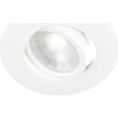 Downlight led Hide-a-lite Downlight LED DOWNL 1218 Smart Spotlight