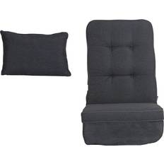 Softa Hammockset Lyx