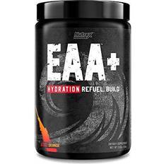 Nutrex EAA + HYDRATION 30 PORTIONER -Blood