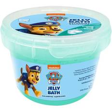 Nickelodeon Paw Patrol Bath Jelly Bubble Gum