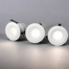 Hide-a-lite Belysning Hide-a-lite Core Smart Spotlight