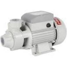 Juicere Haushalt Husholdnings pumpe Vs-750Qb 750W