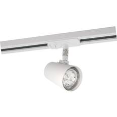 Scan Lamps Spotlights Scan Lamps Takspotlight Aneta Lighting Trackline Cone Spotlight