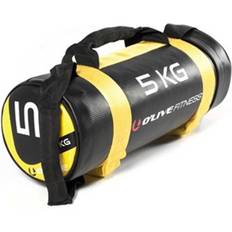 Olive Funktionell Fitness Bag 5 Kg