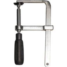 Milwaukee Tvinger Milwaukee 4932479068 Tving styrskena, 2-pack Skruetvinge