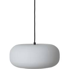 Co Bankeryd Rut Pendant Lamp 35cm