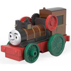 Thomas & Friends Legesæt Thomas & Friends DXR77 Adventures Theo the Experimental Engine Toy
