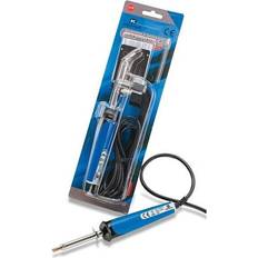 Gas loddekolbe Kemper Gas Soldering Iron 170100