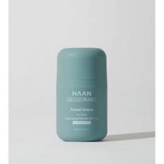 Forest Grace Deodorant