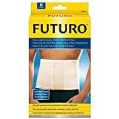 3M Futuro Faja Abdominal L