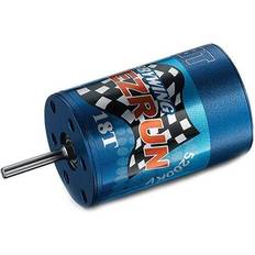 Hobbywing Ezrun 2030 7800Kv 12T Motor (Sl) HW90010000