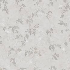 Sandberg Tapeter Sandberg Irene Sandstone