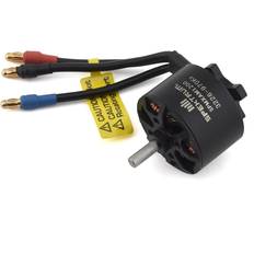 Brushless Motor: 3226-970kV