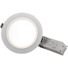 Lamper Hide-a-lite Downlight Plano Basic Diameter: Loftplafond