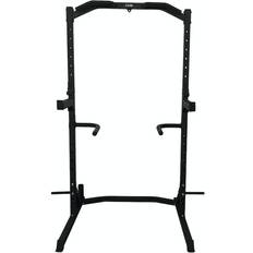 Core Voimistelupenkit ja Telineet Core Half rack Kyykkyteline 150x105x205cm