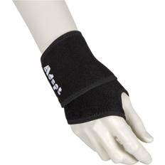 Handledsskydd Handledsskydd wrist support