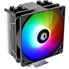 SE-214-XT ARGB CPU Heatpipes