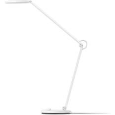 Xiaomi smart led pro Xiaomi Smart White Bordslampa 85cm