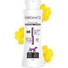 Biogance Dog Long Coat shampoo, 250ml