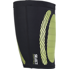 Santé Select Compression pour cuisse 6350-S