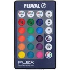 Fluval Flex Fjärrkontroll