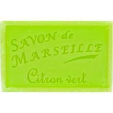 Soap Citron Verte