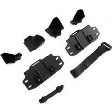 Axial Battery Tray Sets Strap: SCX10III Z-AXI231008