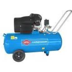 Kompressor 100l Airpress compressor Airpress HL 425-100 8bar 100L