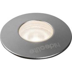 Hide-a-lite Gulvlamper & Havelamper Hide-a-lite Decklight Super Garden Bedlampe