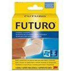 Salud Futuro codera comfort t med