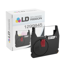 Ribbons LD Products LD Products Compatible Ribbon Cartridge