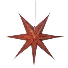 Star Trading Point Julestjerne 60cm